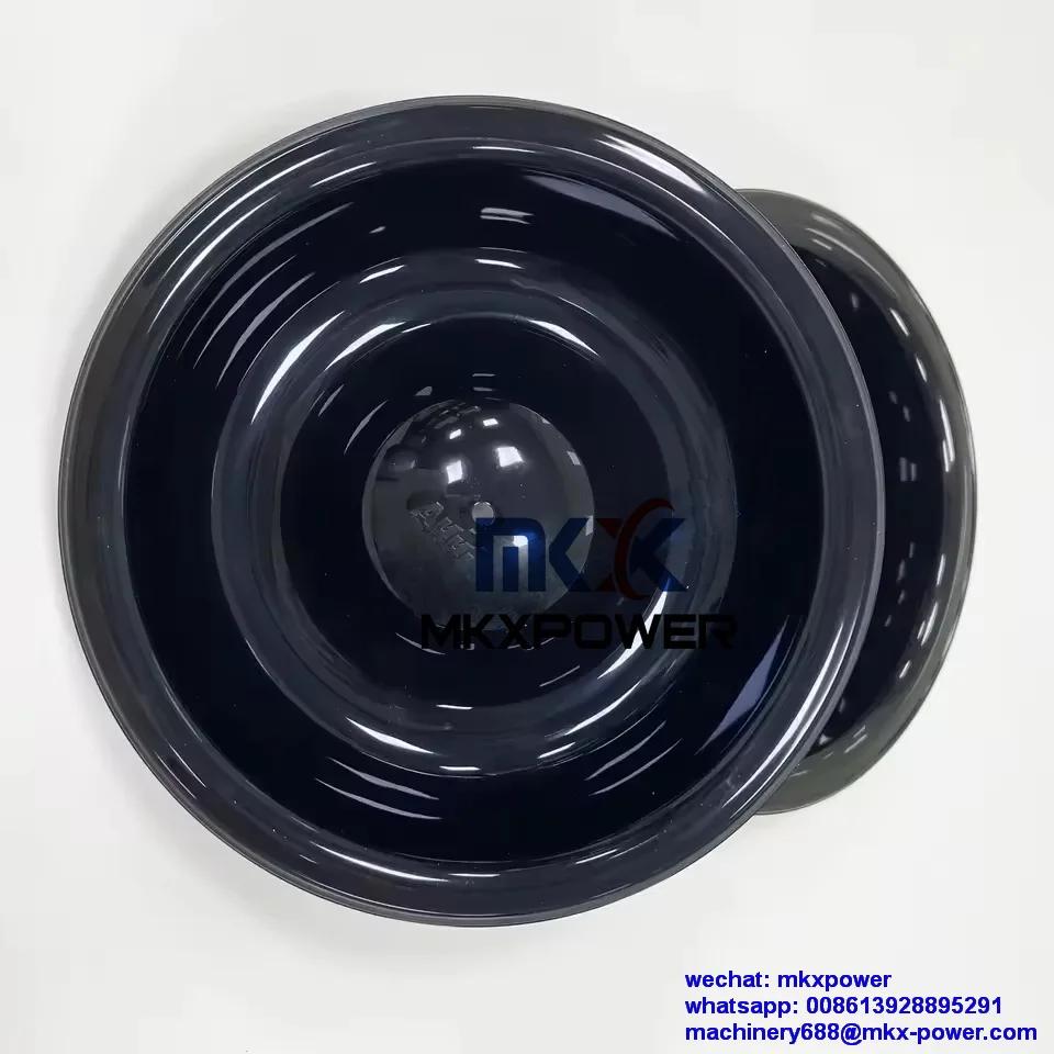 Soosan SB130  극Ŀ ظ, Autox ̾, SB130  ̾  극